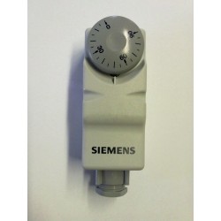 Siemens RAM-TR 2000M