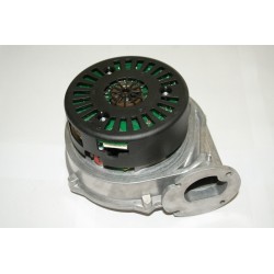 Beretta mynute green 28 csi ventillátor (Cikk: R10028456 