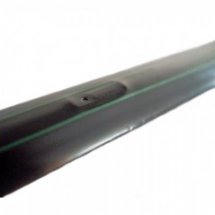 Rivulis D900 csepegtető szalag, 15cm oszt (2700m/tek)