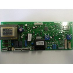Domicompact panel - 39812110