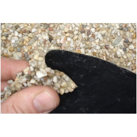 Oase Stone Liner 0,5mm / 0,4m X 25m kőfólia (1m²)