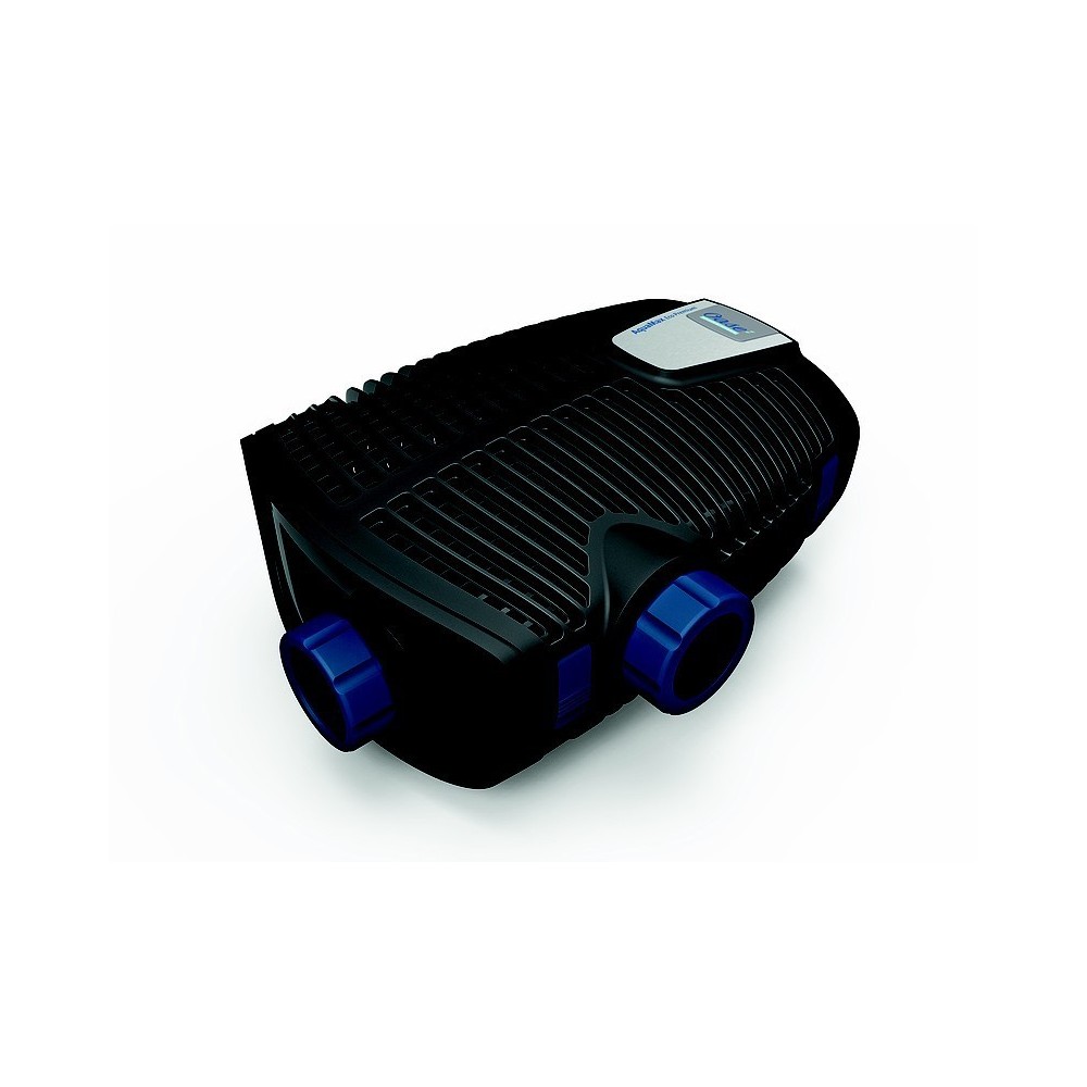 Oase Aquamax Eco CWS 4000 szűrőtápláló- és patakszivattyú