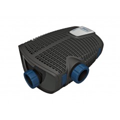 Oase Aquamax Eco 4000 Premium szűrőtápláló- és patakszivattyú