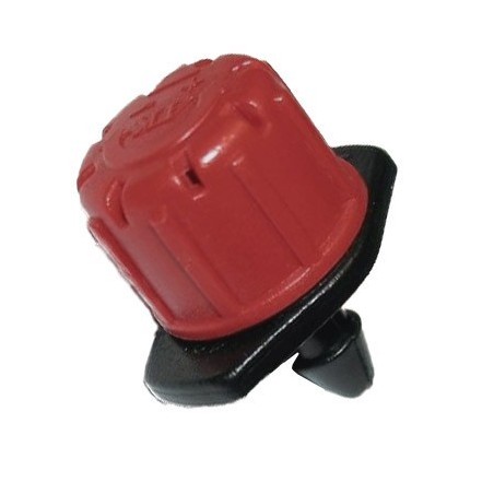 ARDAS szabályozható bokor öntöző gomba - 0-70 lit/h