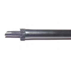 PP Mini Spray mikrofej - 60l/h, szürke fúvókával, szerelt