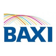 Baxi olasz gázkazán kedvező áron!!!