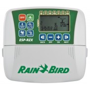 Rain Bird öntözés vezérlő, Rain Bird vezérlő